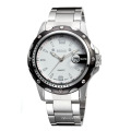 SKONE 7147 China OEM mens sports japan quartz movement stainless steel back water resistant watch